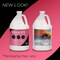 Froggy'S Fog Velocity Fast Dissipating Fog for Film and Photography - 4 Gallon Case DS-VE-4 - alternate 12